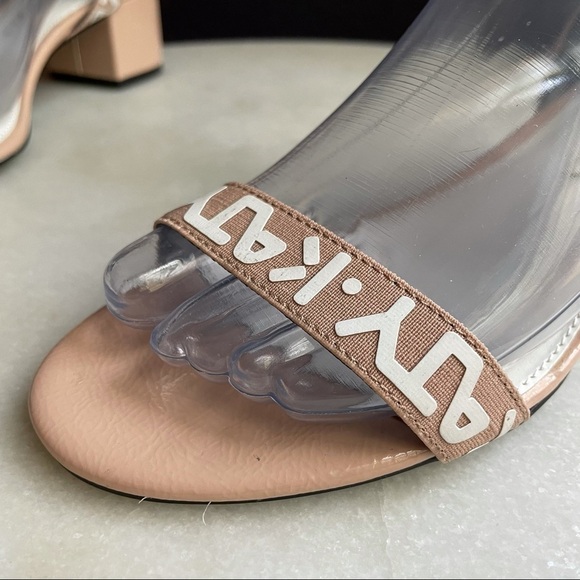 Katy Perry Collections Women’s Izzy sandal 7 - Picture 4 of 12